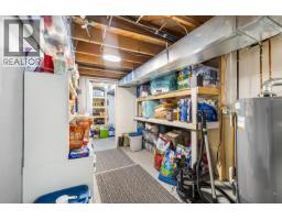 2110 Connel Road, Creston, BC V0B1G1 Photo 16