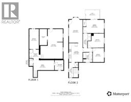 2110 Connel Road, Creston, BC V0B1G1 Photo 34