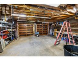 2110 Connel Road, Creston, BC V0B1G1 Photo 31