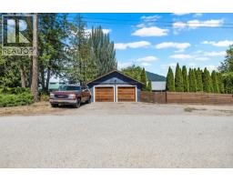 2110 Connel Road, Creston, BC V0B1G1 Photo 32