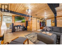 2110 Connel Road, Creston, BC V0B1G1 Photo 15