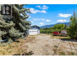 2110 Connel Road, Creston, BC V0B1G1 Photo 25