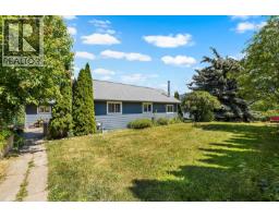 2110 Connel Road, Creston, BC V0B1G1 Photo 22