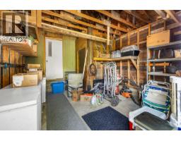 2110 Connel Road, Creston, BC V0B1G1 Photo 30