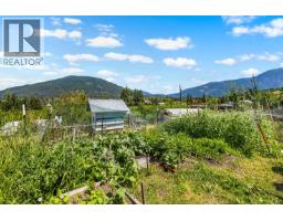 2110 Connel Road, Creston, BC V0B1G1 Photo 28