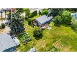 2110 Connel Road, Creston, BC V0B1G1 Photo 33
