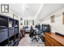 2110 Connel Road, Creston, BC V0B1G1 Photo 20