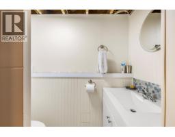 2110 Connel Road, Creston, BC V0B1G1 Photo 18
