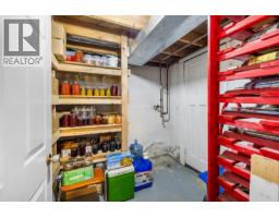2110 Connel Road, Creston, BC V0B1G1 Photo 17