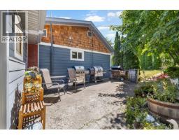 2110 Connel Road, Creston, BC V0B1G1 Photo 21