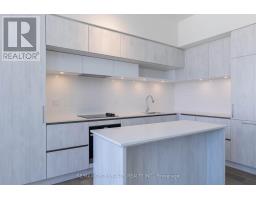1503 - 11 David Eyer Road, Richmond Hill, ON L4S1M4 Photo 11
