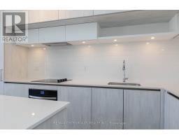 1503 - 11 David Eyer Road, Richmond Hill, ON L4S1M4 Photo 12
