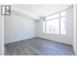 1503 - 11 David Eyer Road, Richmond Hill, ON L4S1M4 Photo 14