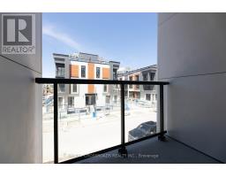 1503 - 11 David Eyer Road, Richmond Hill, ON L4S1M4 Photo 16