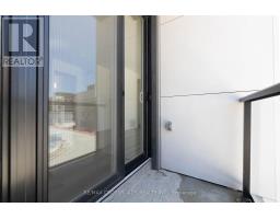 1503 - 11 David Eyer Road, Richmond Hill, ON L4S1M4 Photo 17