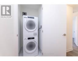 1503 - 11 David Eyer Road, Richmond Hill, ON L4S1M4 Photo 31