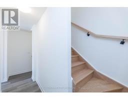1503 - 11 David Eyer Road, Richmond Hill, ON L4S1M4 Photo 32