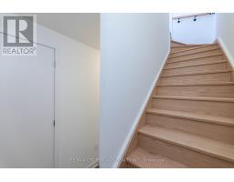 1503 - 11 David Eyer Road, Richmond Hill, ON L4S1M4 Photo 33