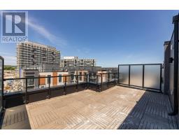 1503 - 11 David Eyer Road, Richmond Hill, ON L4S1M4 Photo 38