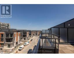 1503 - 11 David Eyer Road, Richmond Hill, ON L4S1M4 Photo 39