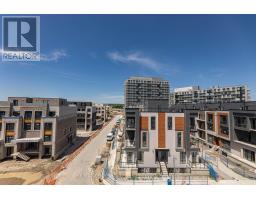 1503 - 11 David Eyer Road, Richmond Hill, ON L4S1M4 Photo 41