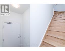 1503 - 11 David Eyer Road, Richmond Hill, ON L4S1M4 Photo 6