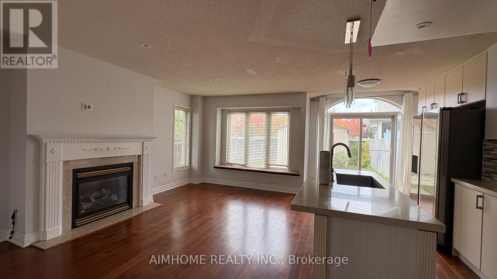 90 BRIARHALL CRESCENT, Markham (Berczy) — photo 8