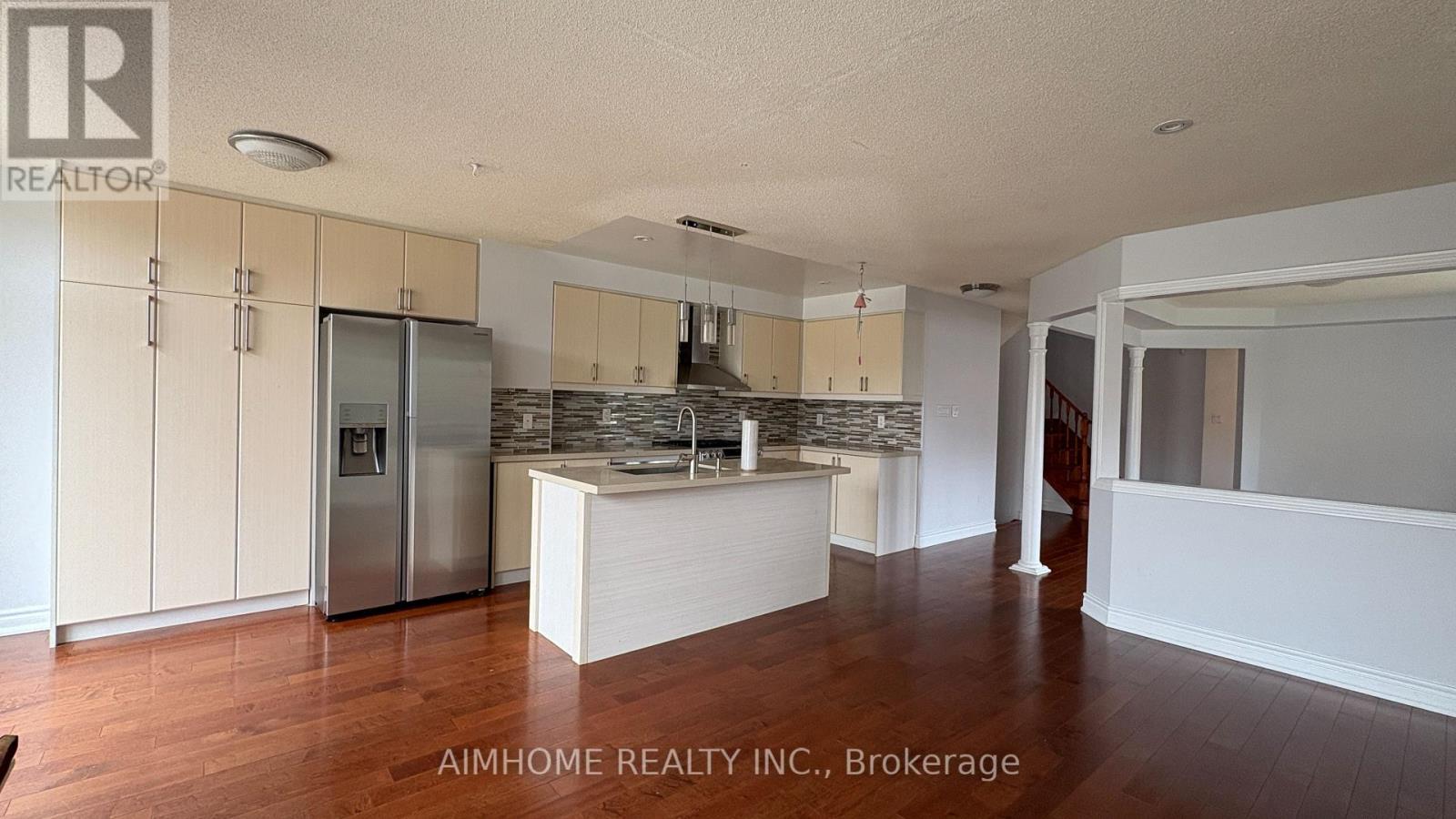 90 BRIARHALL CRESCENT, Markham (Berczy) — photo 9