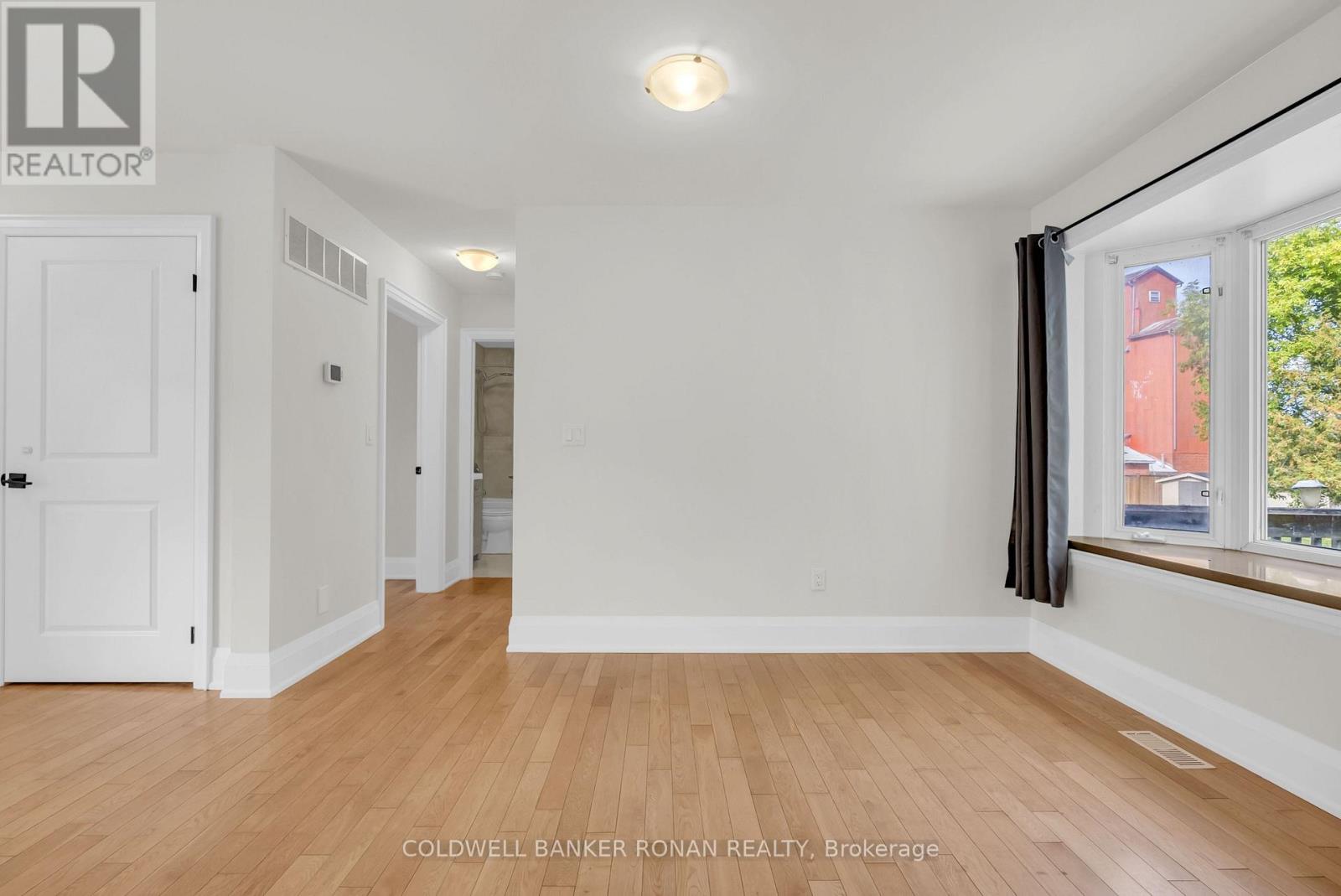 506 MAIN STREET, King (Schomberg) — photo 10