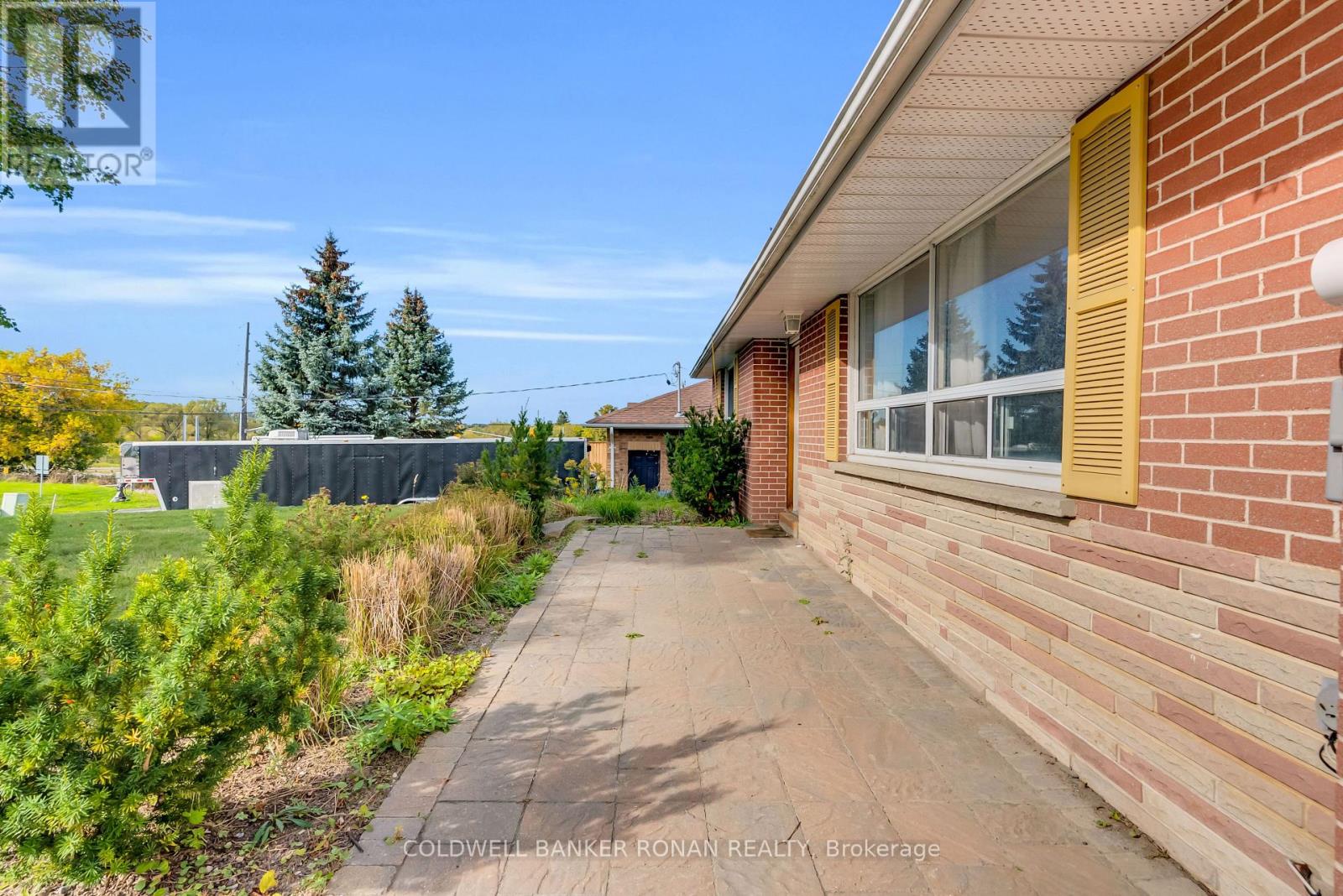 506 MAIN STREET, King (Schomberg) — photo 3
