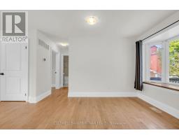 506 Main Street, King, ON L0G1T0 Photo 10