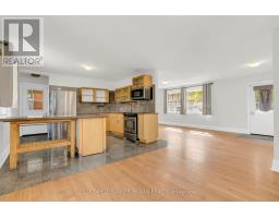 506 Main Street, King, ON L0G1T0 Photo 11