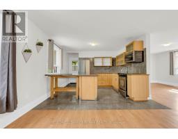 506 Main Street, King, ON L0G1T0 Photo 12