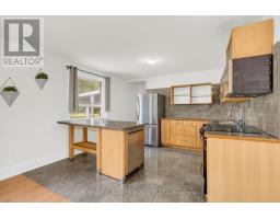 506 Main Street, King, ON L0G1T0 Photo 13
