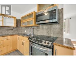 506 Main Street, King, ON L0G1T0 Photo 14