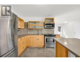 506 Main Street, King, ON L0G1T0 Photo 15
