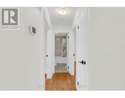 506 Main Street, King, ON L0G1T0 Photo 16