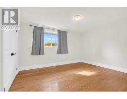 506 Main Street, King, ON L0G1T0 Photo 17