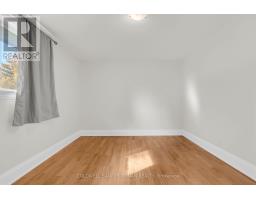 506 Main Street, King, ON L0G1T0 Photo 18