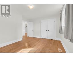506 Main Street, King, ON L0G1T0 Photo 19