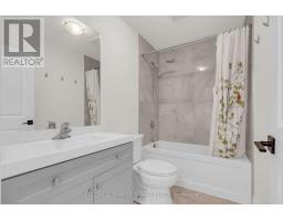 506 Main Street, King, ON L0G1T0 Photo 20
