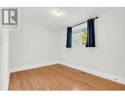 506 Main Street, King, ON L0G1T0 Photo 21