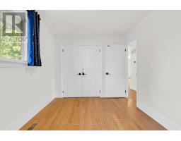 506 Main Street, King, ON L0G1T0 Photo 22