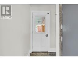 506 Main Street, King, ON L0G1T0 Photo 23