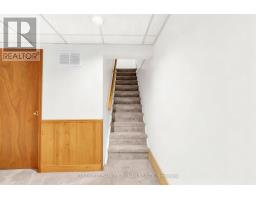 506 Main Street, King, ON L0G1T0 Photo 24