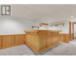 506 Main Street, King, ON L0G1T0 Photo 25