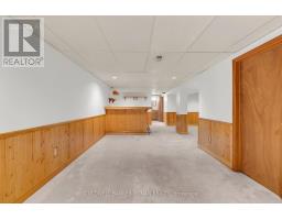 506 Main Street, King, ON L0G1T0 Photo 26