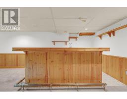 506 Main Street, King, ON L0G1T0 Photo 27
