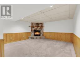 506 Main Street, King, ON L0G1T0 Photo 29