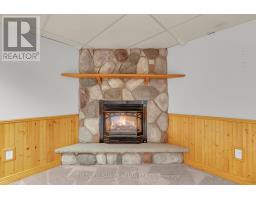 506 Main Street, King, ON L0G1T0 Photo 30